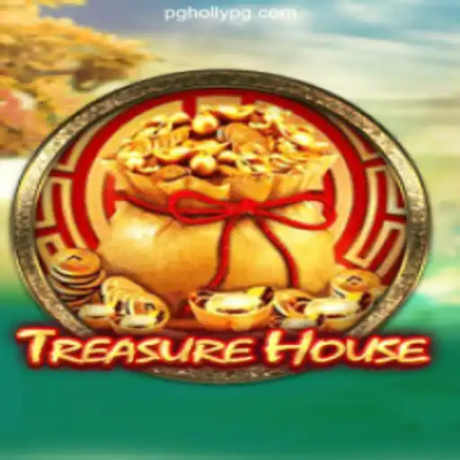 Unveiling TreasureHouse: The Intriguing Game for Adventure Seekers