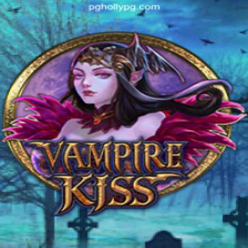 Exploring VampireKiss: A Thrilling Gaming Experience