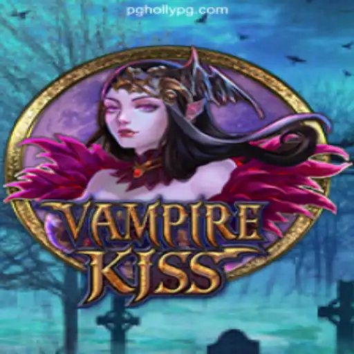 Exploring VampireKiss: A Thrilling Gaming Experience