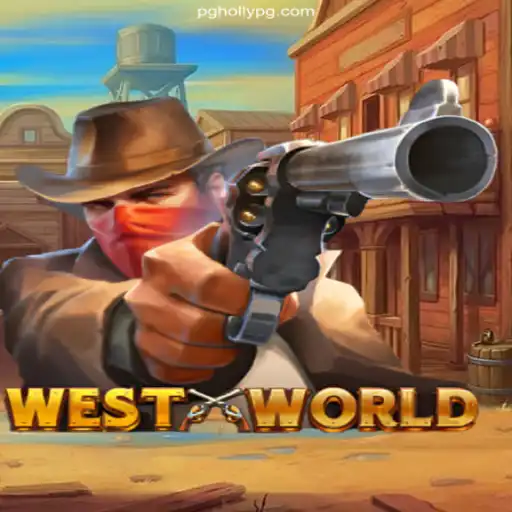 Exploring the Exciting Dynamics of WestWorld