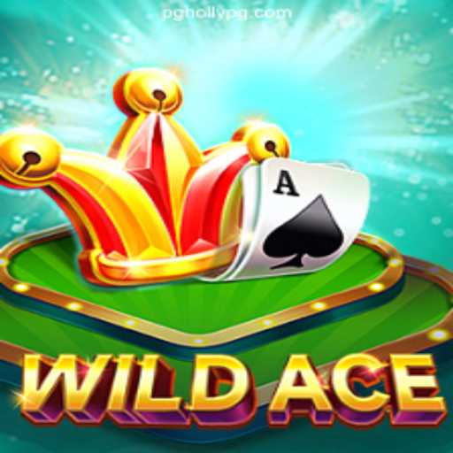 Exploring the Exciting World of WildAce: A Fusion of Adventure and Strategy