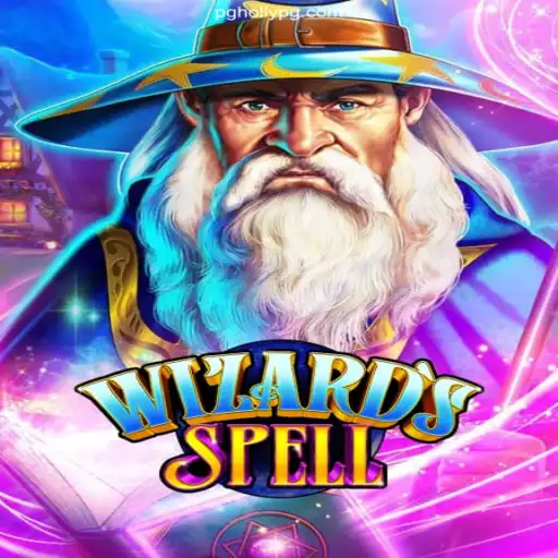Discover the Magic of WizardsSpell in the World of Online Gaming