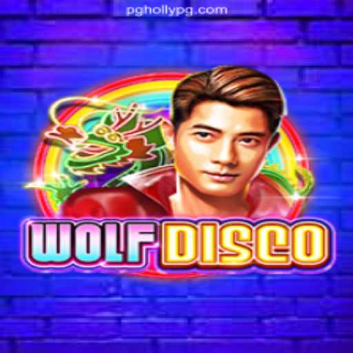 Exploring the Thrills of WolfDisco: A New Gaming Sensation